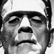 Not actually the right Frankenstein, but bear with me.